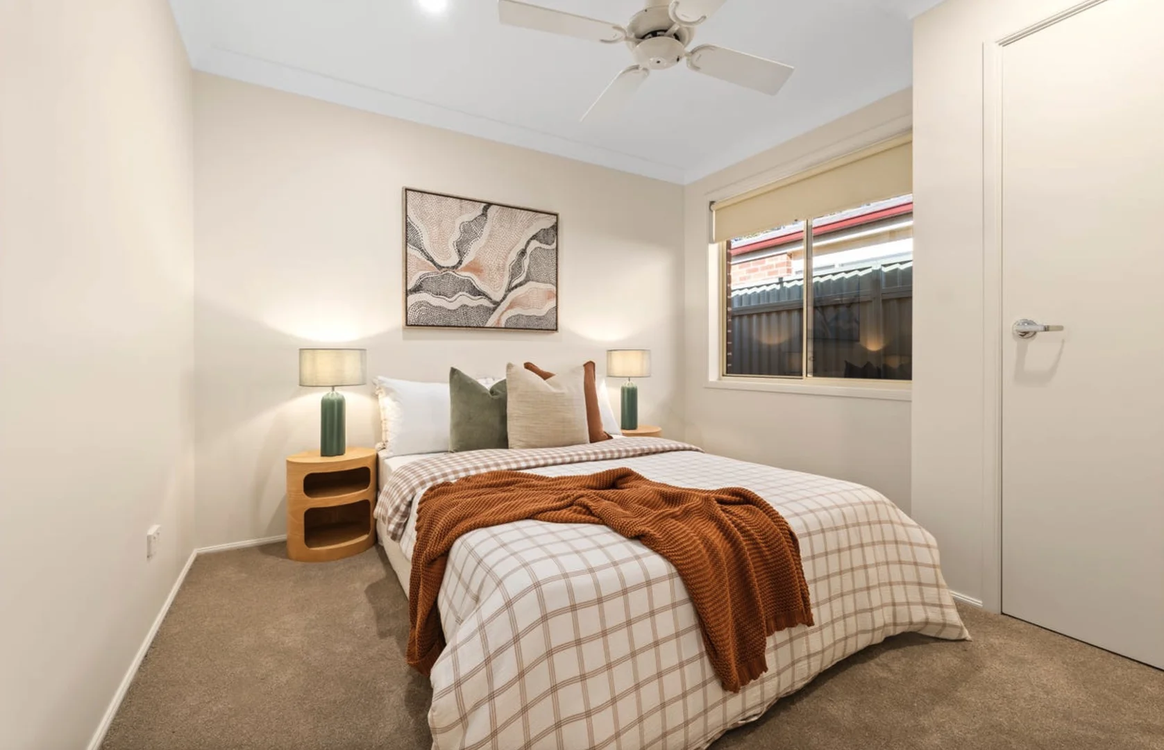 Additional image 13 of 21 Sabrina Place, Cooranbong NSW 2265