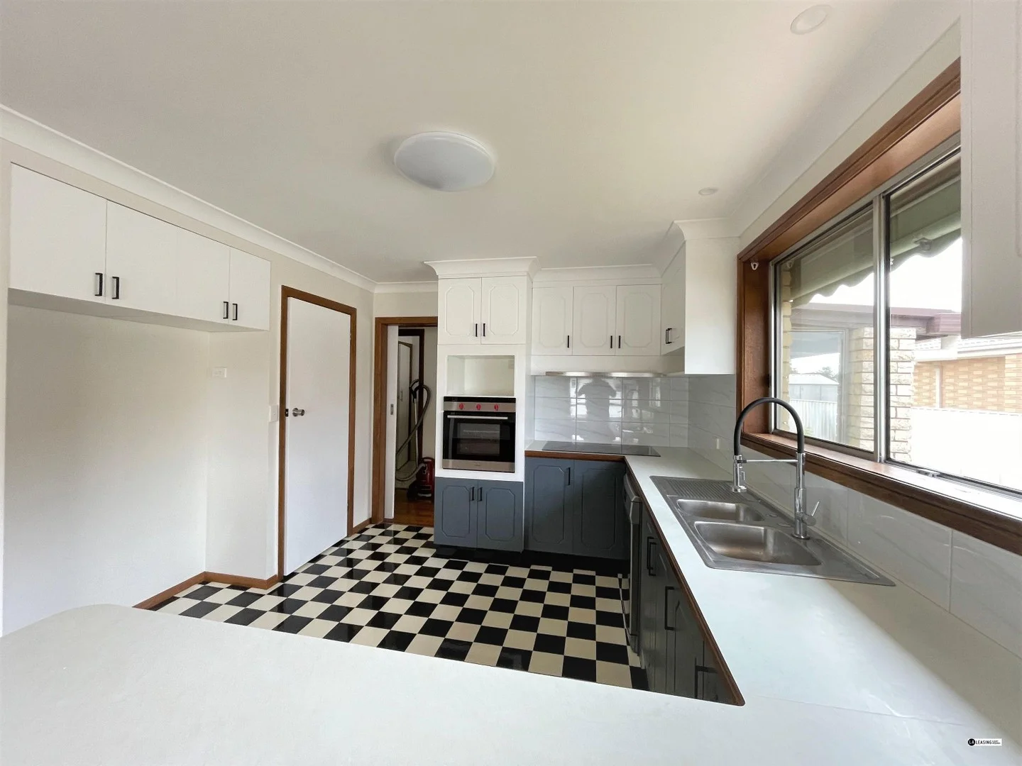 Additional image 4 of 319 Lawrence Street, West Wodonga VIC 3690