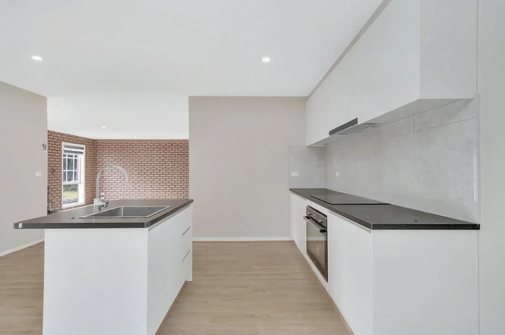 Additional image 9 of 155 GUNNS GULLY ROAD,, Mickleham VIC 3064