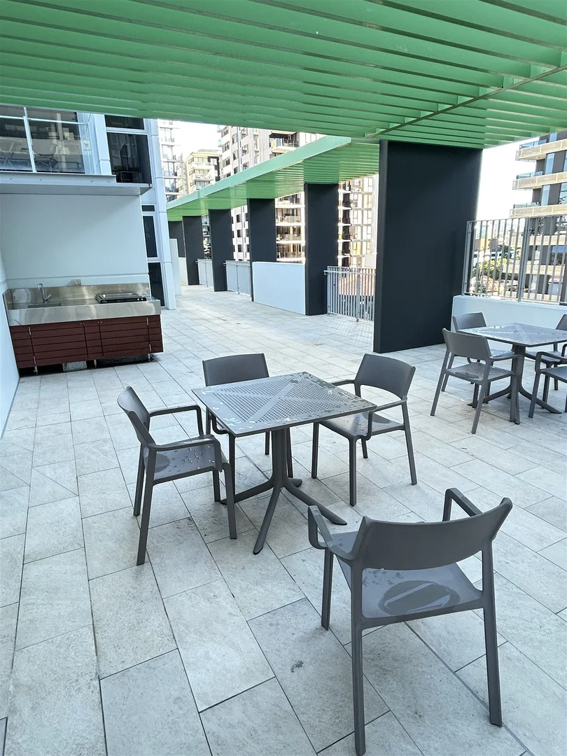 Additional image 13 of 811/66 Manning Street, South Brisbane QLD 4101