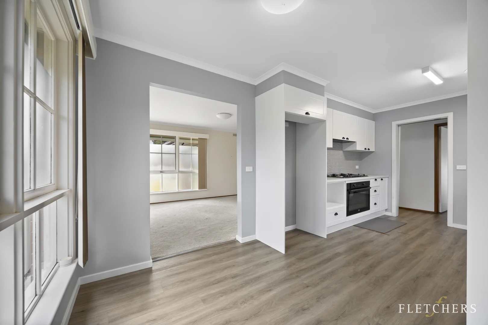 Additional image 6 of 3 Lyndon Ct, Alfredton VIC 3350