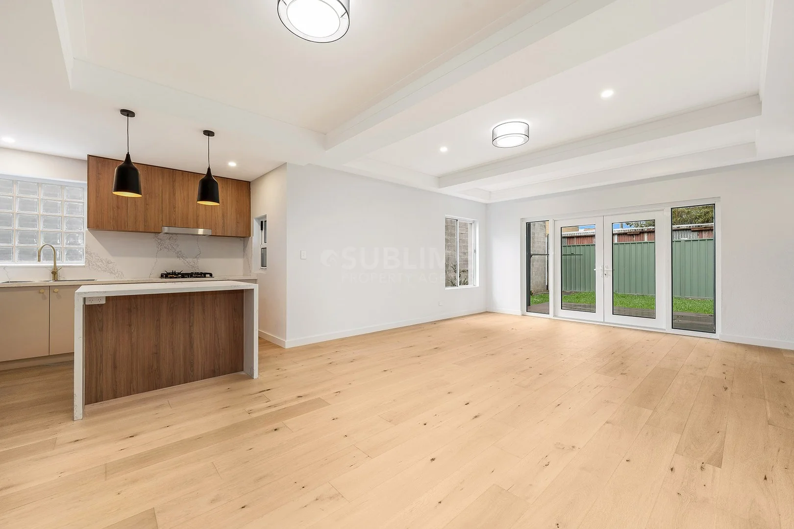 6 Frederick Street, Sydenham NSW 2044