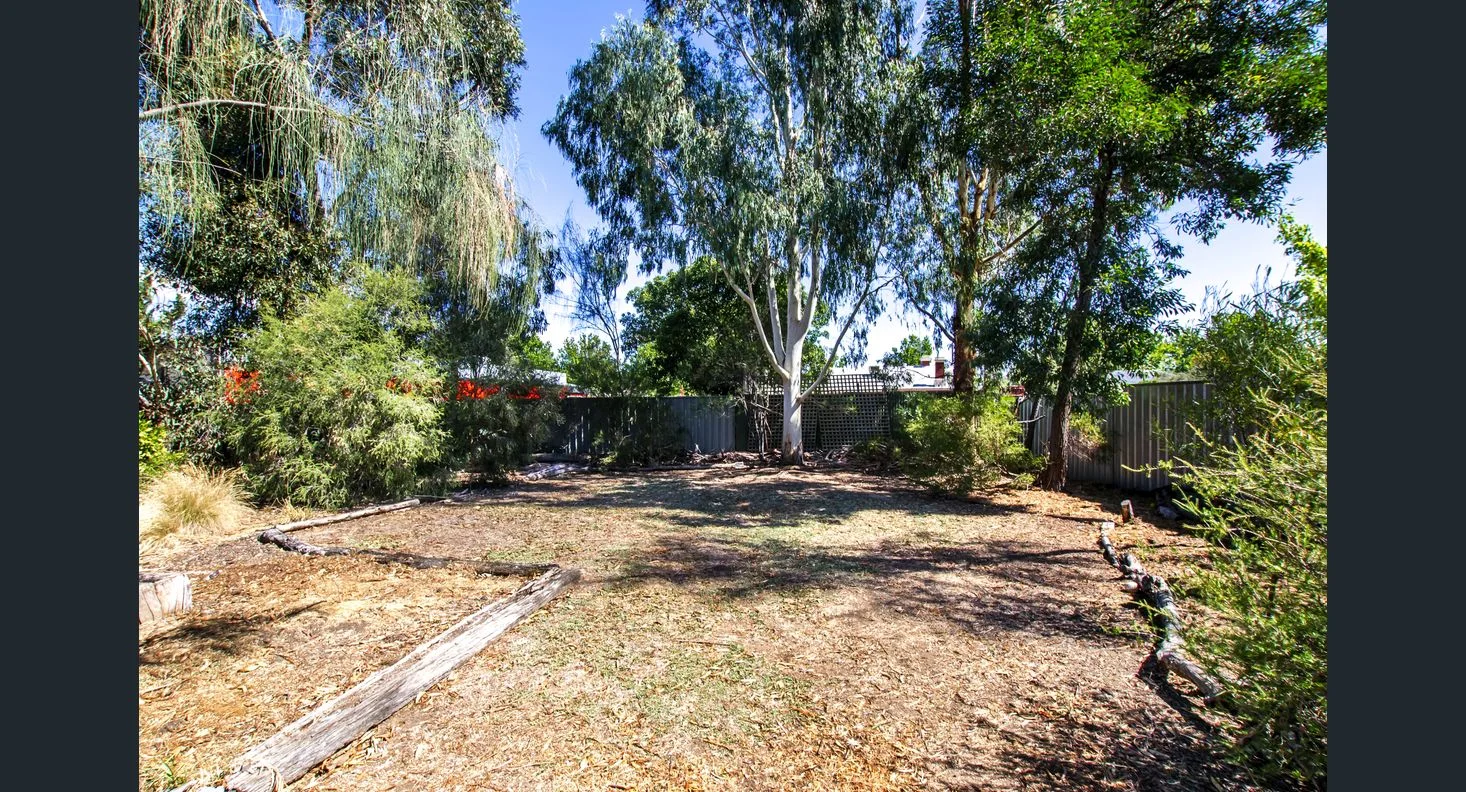 Additional image 7 of 104 Panton Street, Golden Square VIC 3555