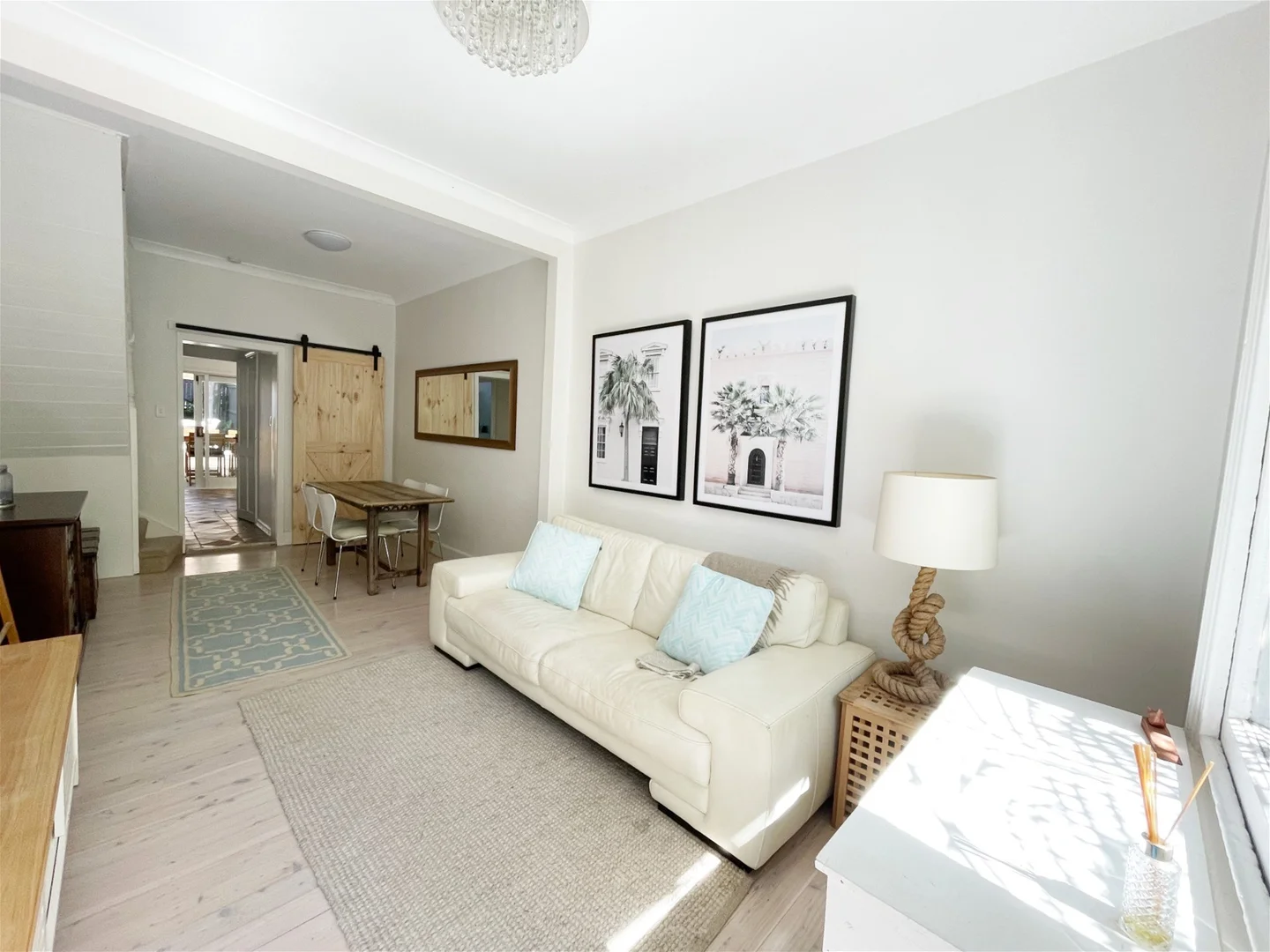 29A Dudley St, Paddington NSW 2021 photo 4