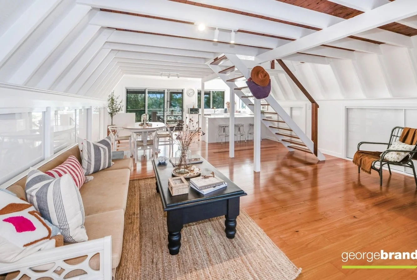 Additional image 3 of 34 Warren Ave, Avoca Beach NSW 2251