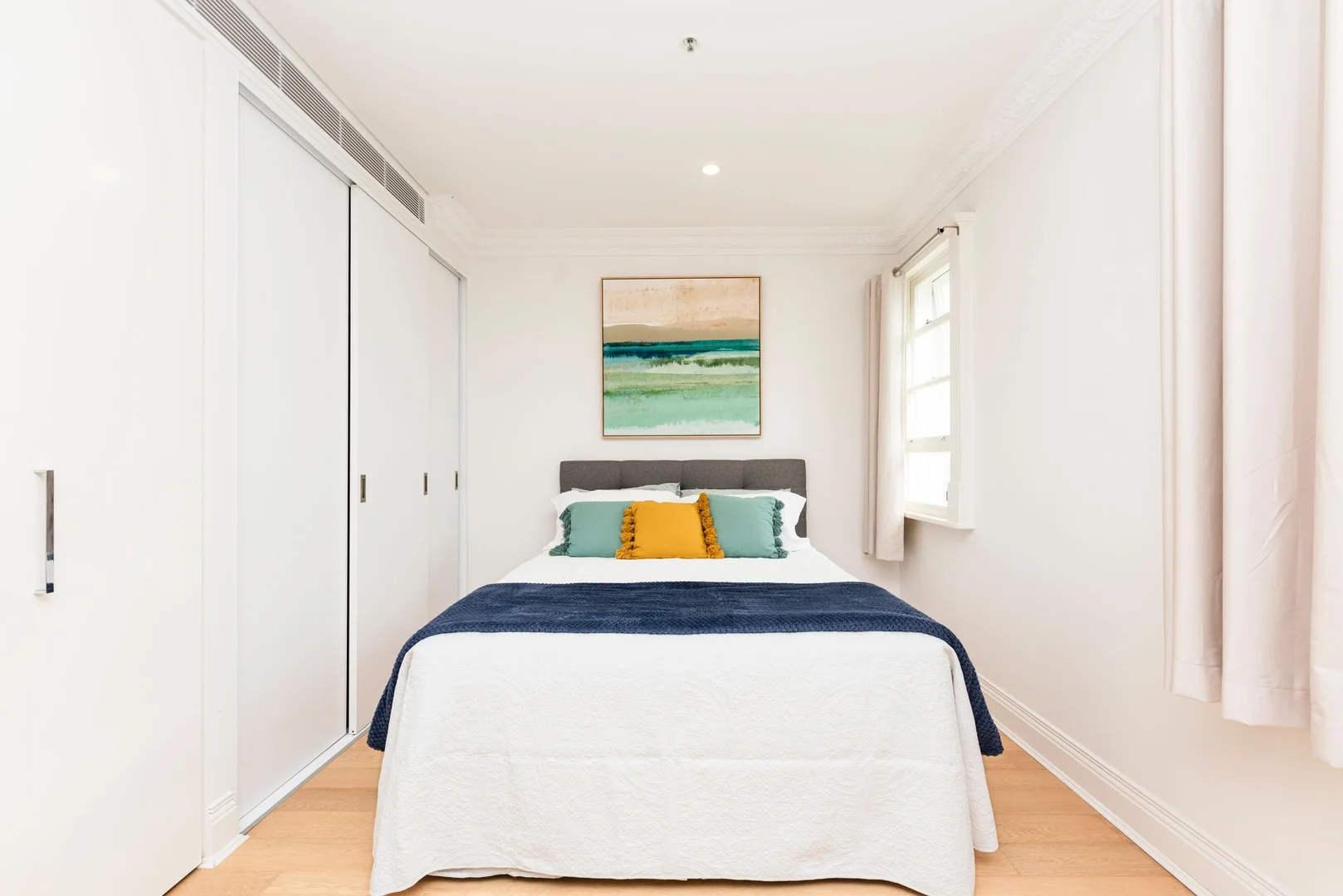 Additional image 4 of Potts Point NSW 2011