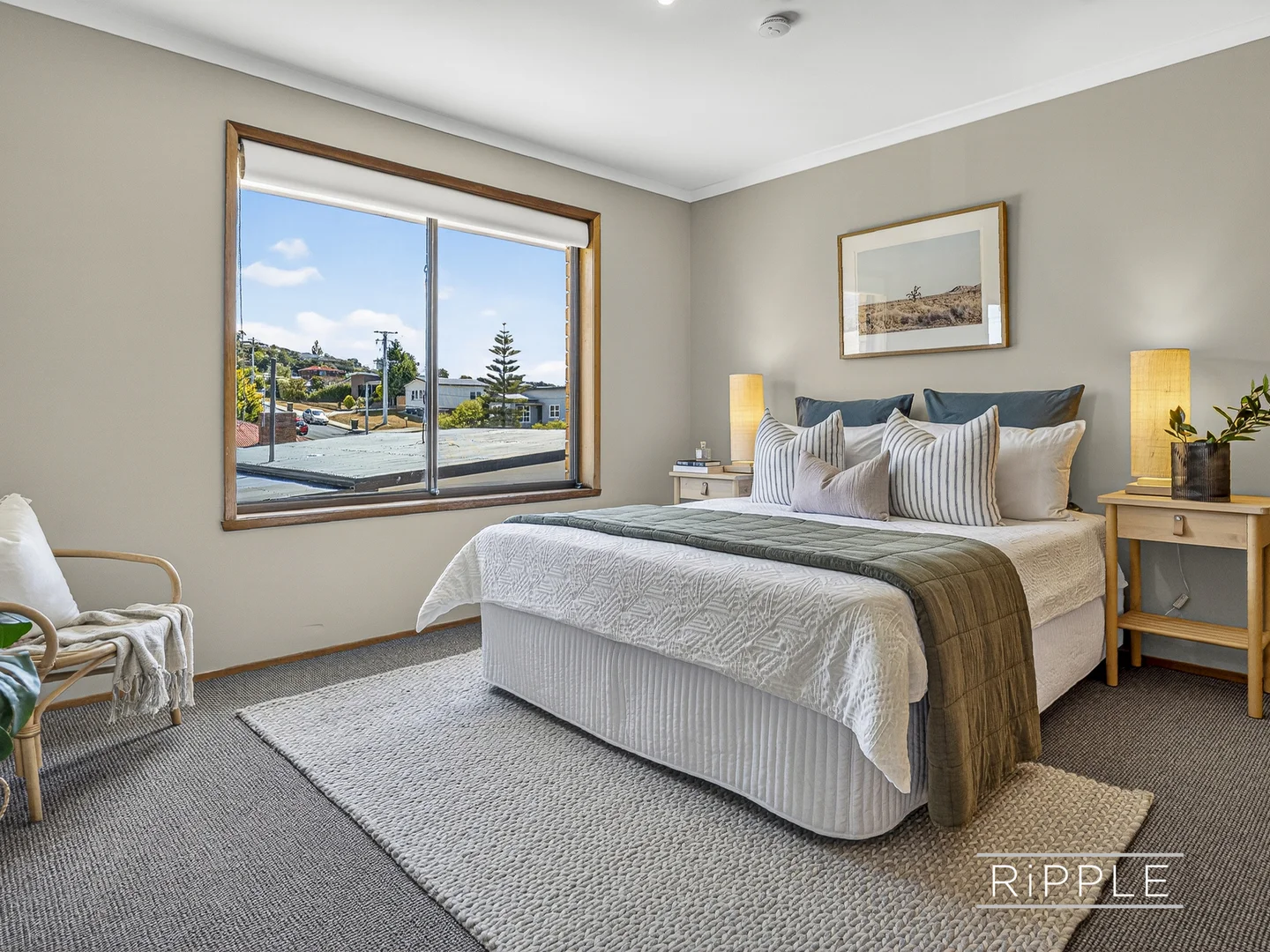 Additional image 13 of 2/8 Paringa Road, Glenorchy TAS 7010
