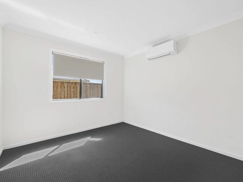Additional image 7 of 2/5 McInnes Crescent, Glenvale QLD 4350