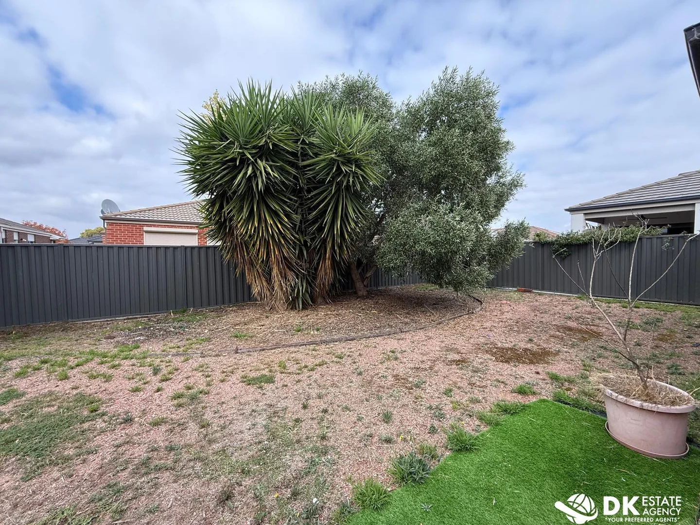 Additional image 23 of 69 Poplar Blvd, Tarneit VIC 3029