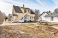 Additional image 8 of 219 Pelham St, Methuen, MA, 01844