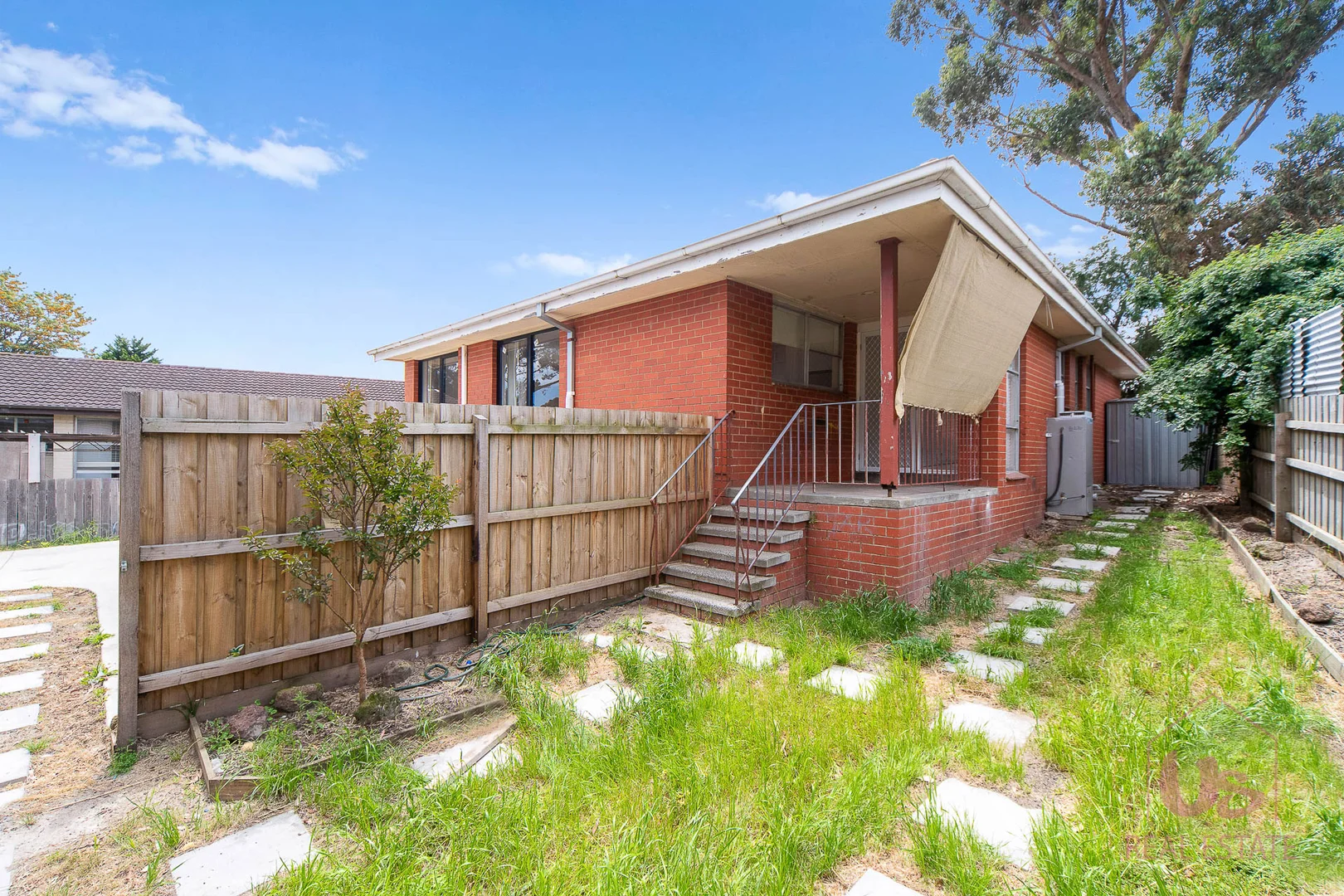 Additional image 10 of 1/26 Caley Street, Frankston North VIC 3200