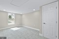 Additional image 26 of 11 Baker Ave, Mount Airy, MD, 21771