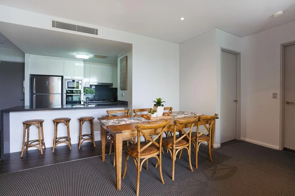 Additional image 6 of 143/4 Firetail Drive, Warriewood NSW 2102