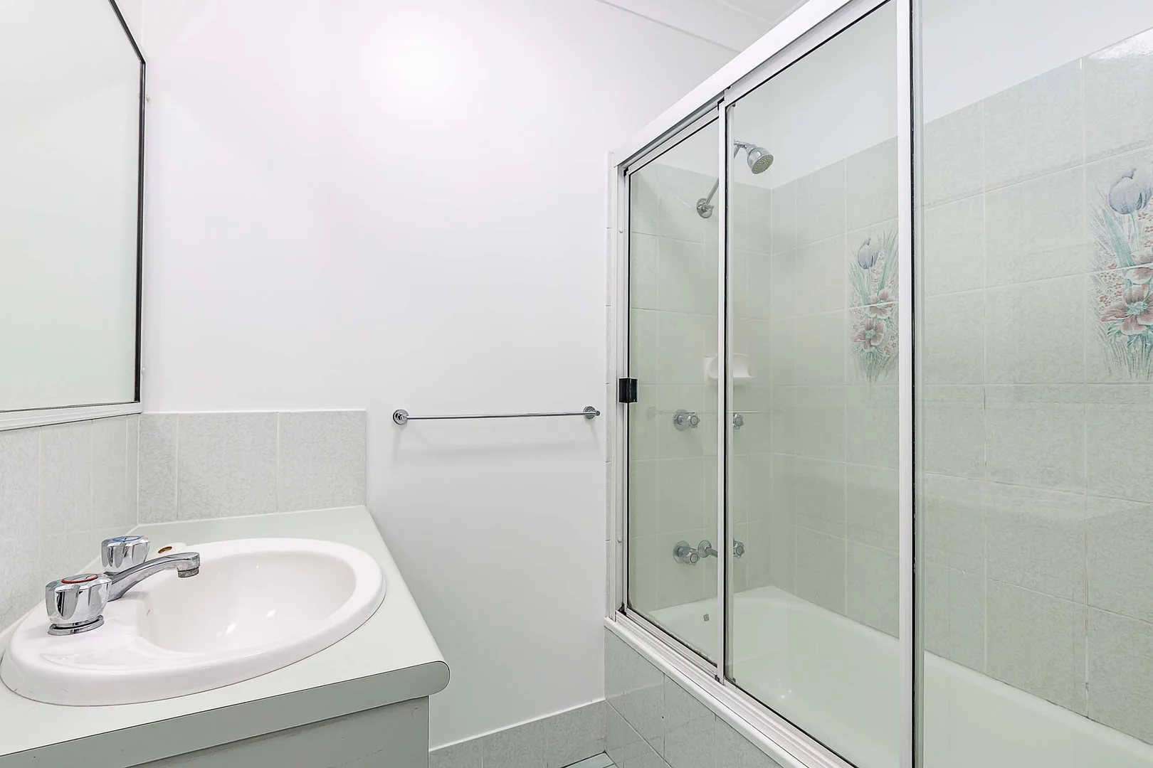 Additional image 7 of 4/36 Kitchener Road, Pimlico QLD 4812
