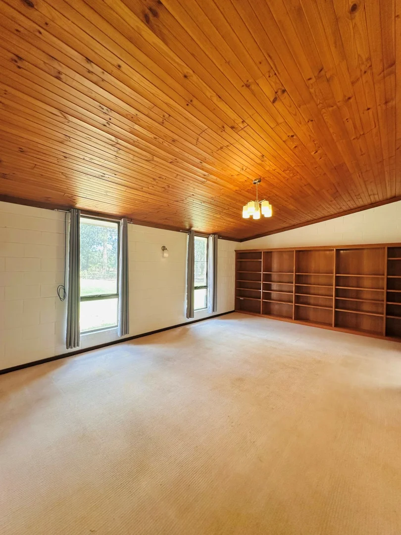 Additional image 5 of 391 Mansell Road, Hanwood NSW 2680