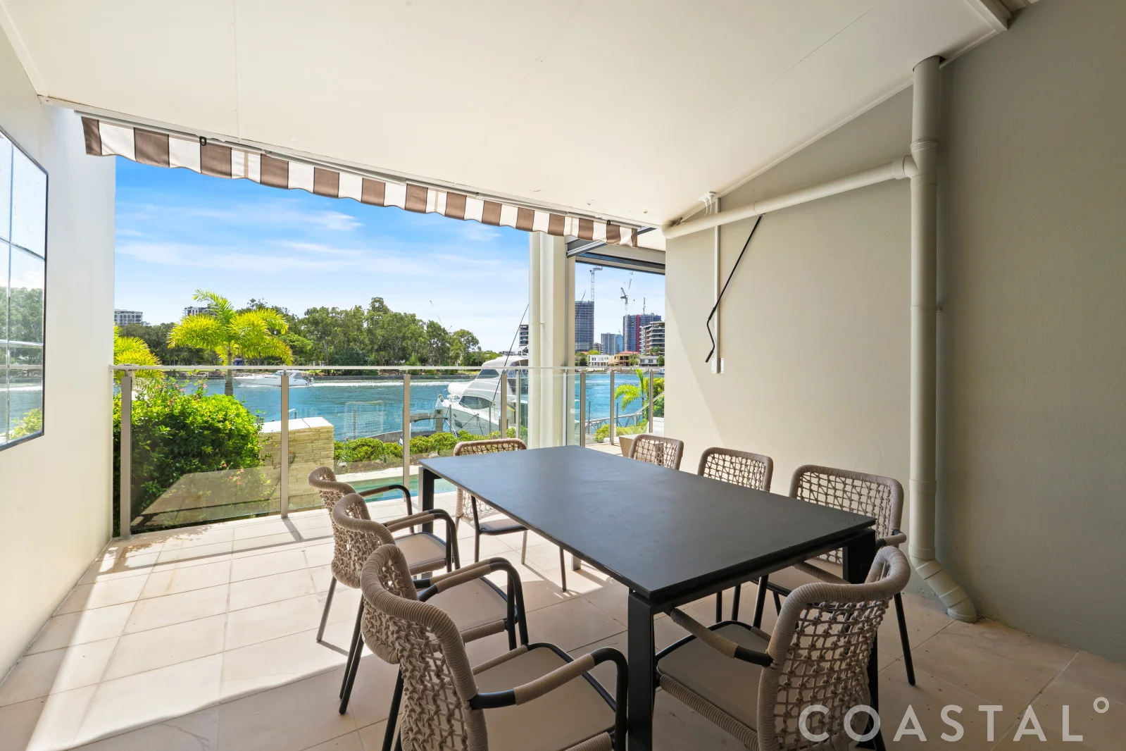 Additional image 11 of 1/68-70 Sunset Boulevard, Surfers Paradise QLD 4217