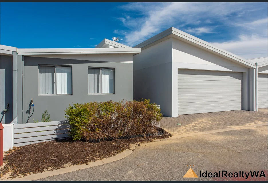 Additional image 24 of 24 Memuru Street, Southern River WA 6110