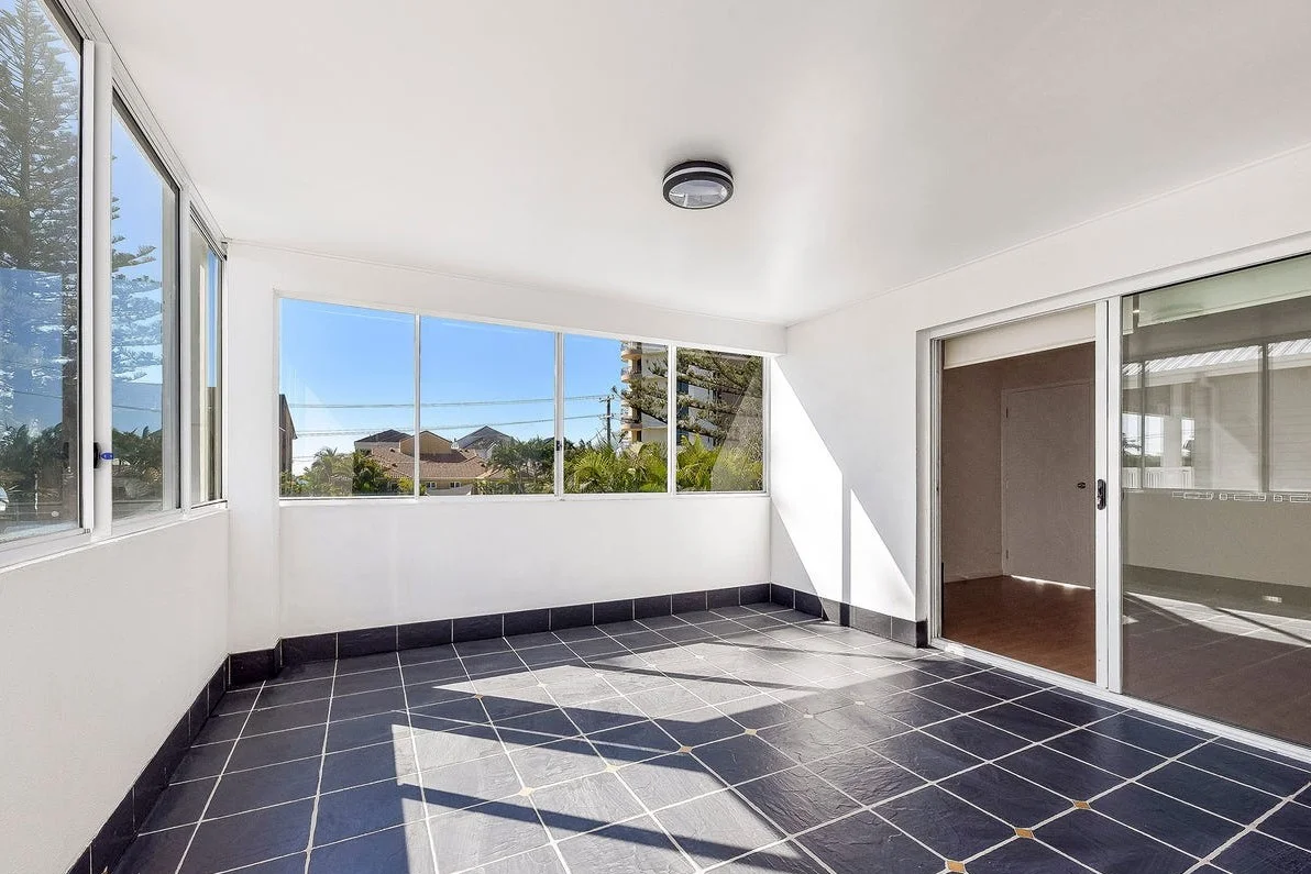 Additional image 12 of 1/1254 Gold Coast Highway, Palm Beach QLD 4221