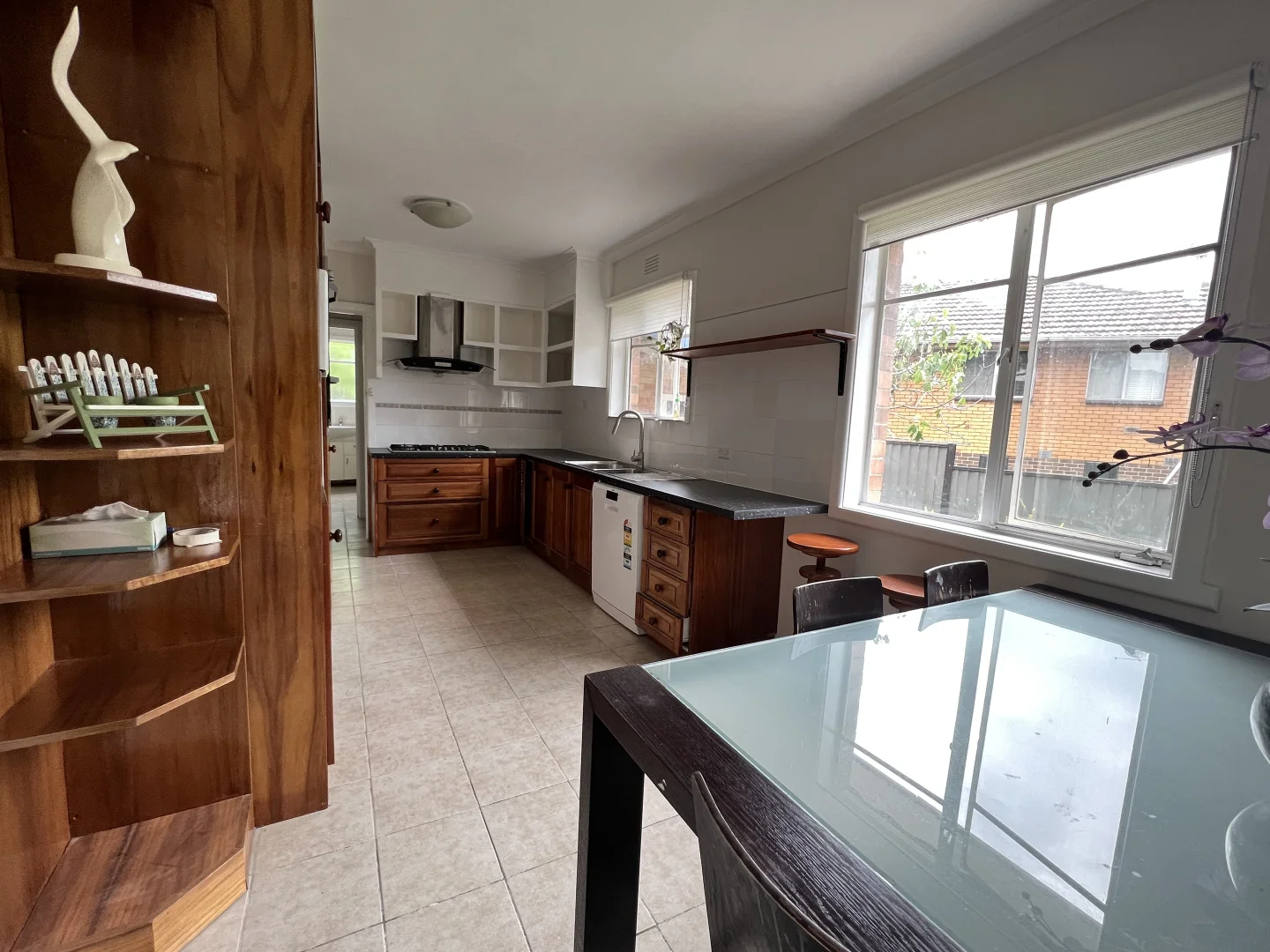 Additional image 4 of 3 Judith Street, Burwood VIC 3125
