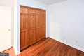 Additional image 34 of 8317 Canning Ter, Greenbelt, MD, 20770