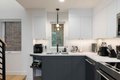 Additional image 14 of 129 11th Ave E Unit 1375347P, Seattle, WA, 98102