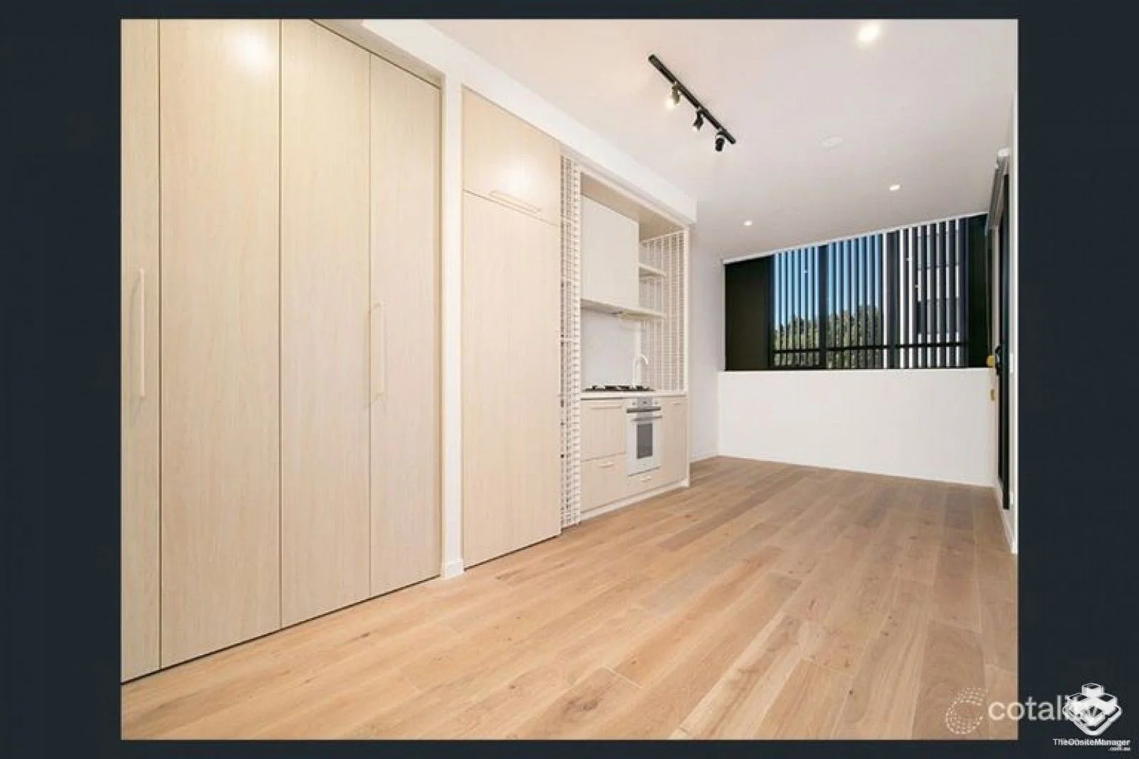 ID:21171562/10 Buchanan Street, West End QLD 4101