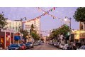 Additional image 18 of 550 S Palos Verdes St, San Pedro, CA, 90731