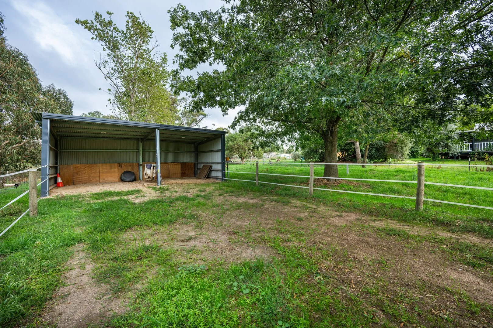 Additional image 21 of 3 Vallance Drive, Murrumbateman NSW 2582