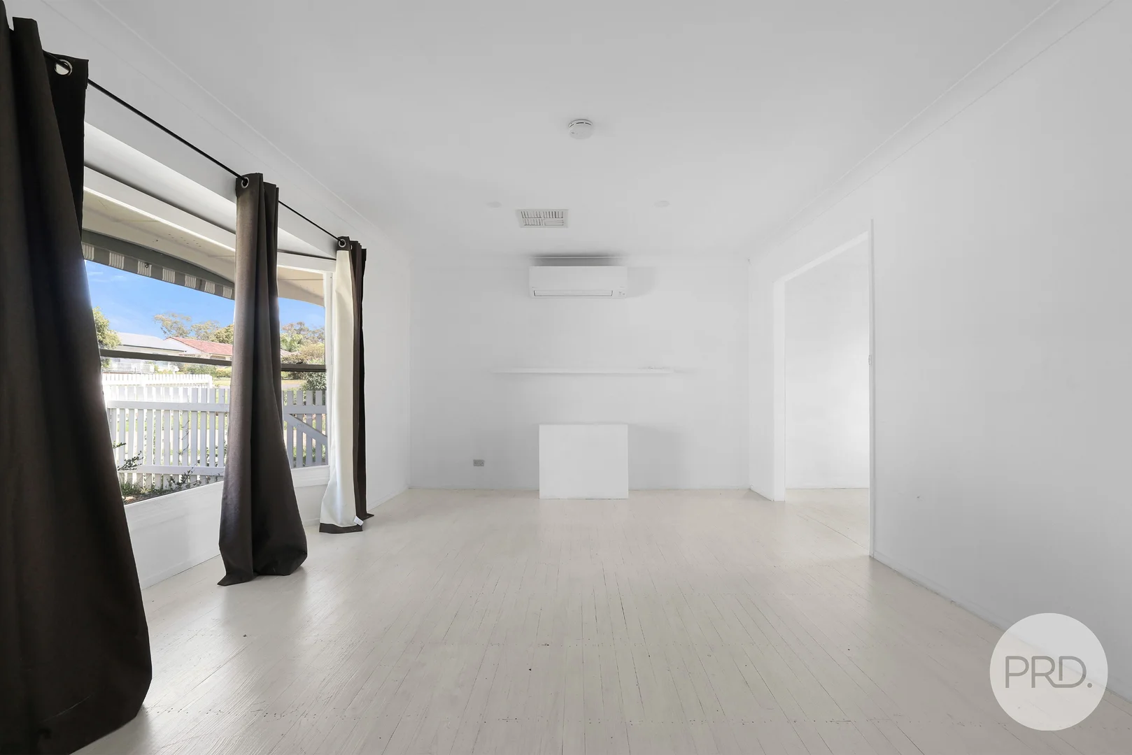 Additional image 4 of 53 Nowland Ave, Quirindi NSW 2343