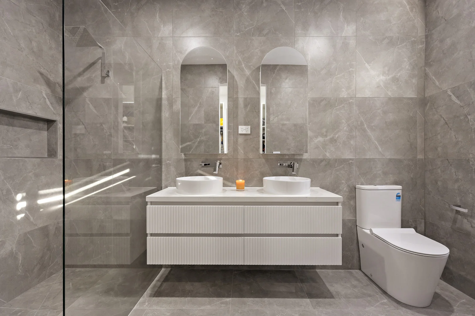 Additional image 6 of 17 Opera Boulevard, Bonnie Brook VIC 3335