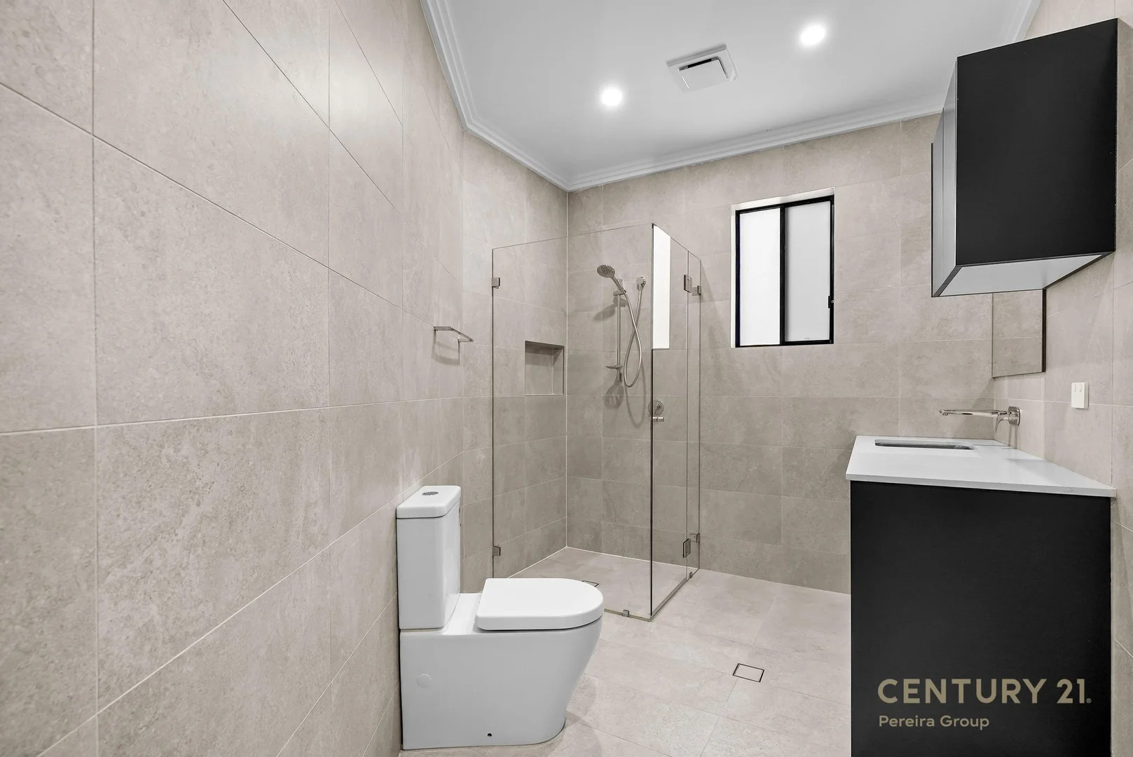Additional image 4 of 27b Evergreen Drive, Oran Park NSW 2570