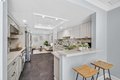 Additional image 13 of 7332 Stonedale Dr, Pleasanton, CA, 94588