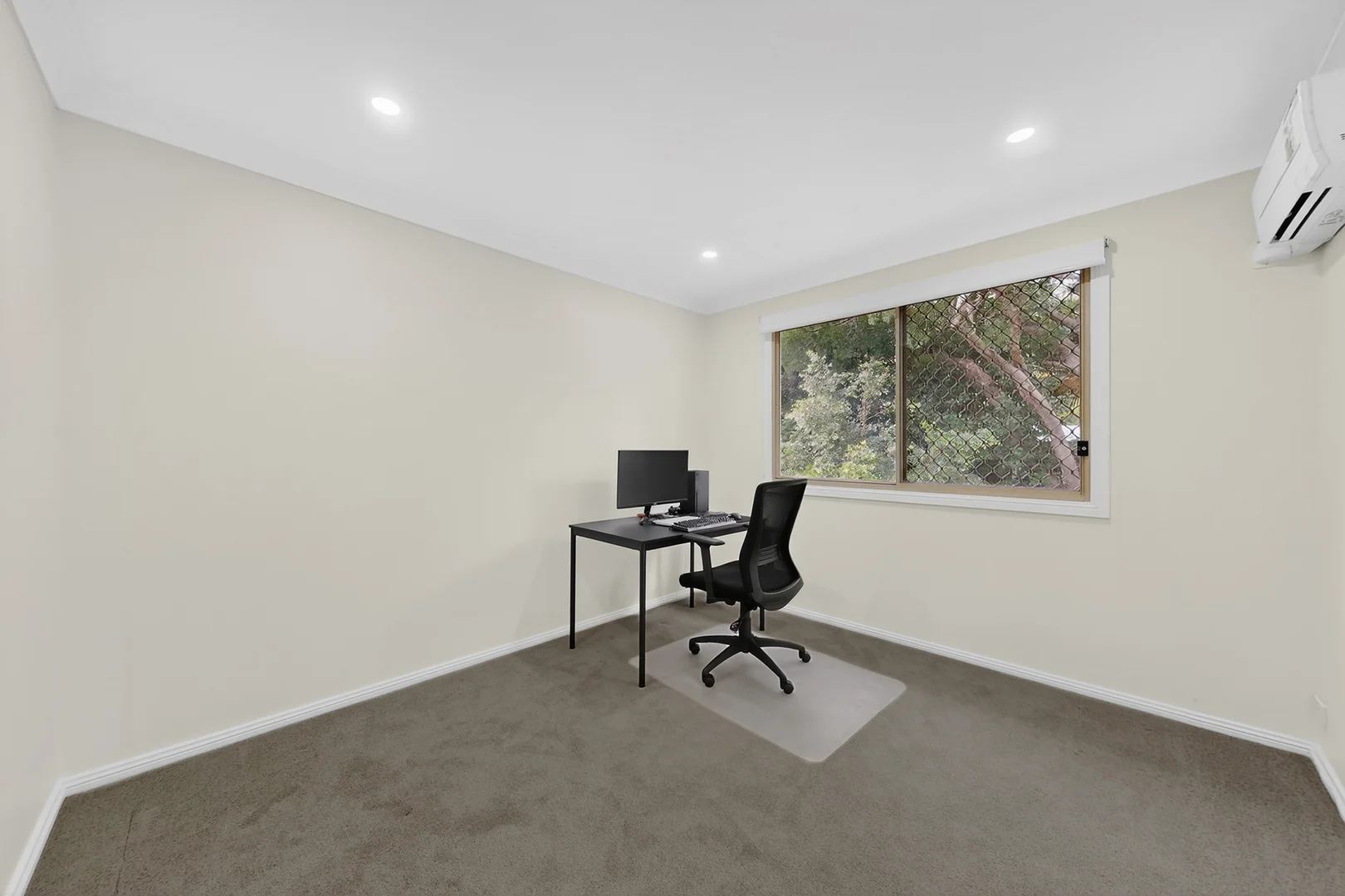 Additional image 8 of 5/3-7 Parsonage Road, Castle Hill NSW 2154