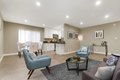 Additional image 50 of 8501 S Sepulveda Blvd, Los Angeles, CA, 90045