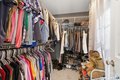 Additional image 22 of 26 Quakertown Mdws, Ledyard, CT, 06339