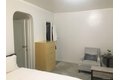 Additional image 8 of 8009 35th Ave Apt A14, Jackson Heights, NY, 11372