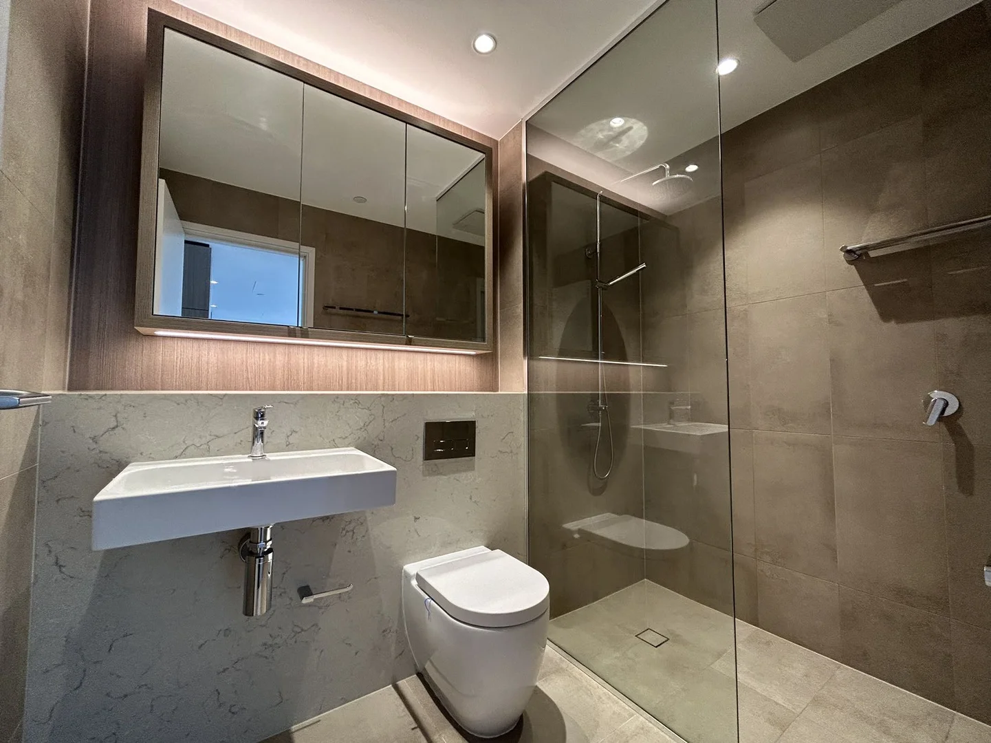 Additional image 6 of 1803/120 Herring Road, Macquarie Park NSW 2113