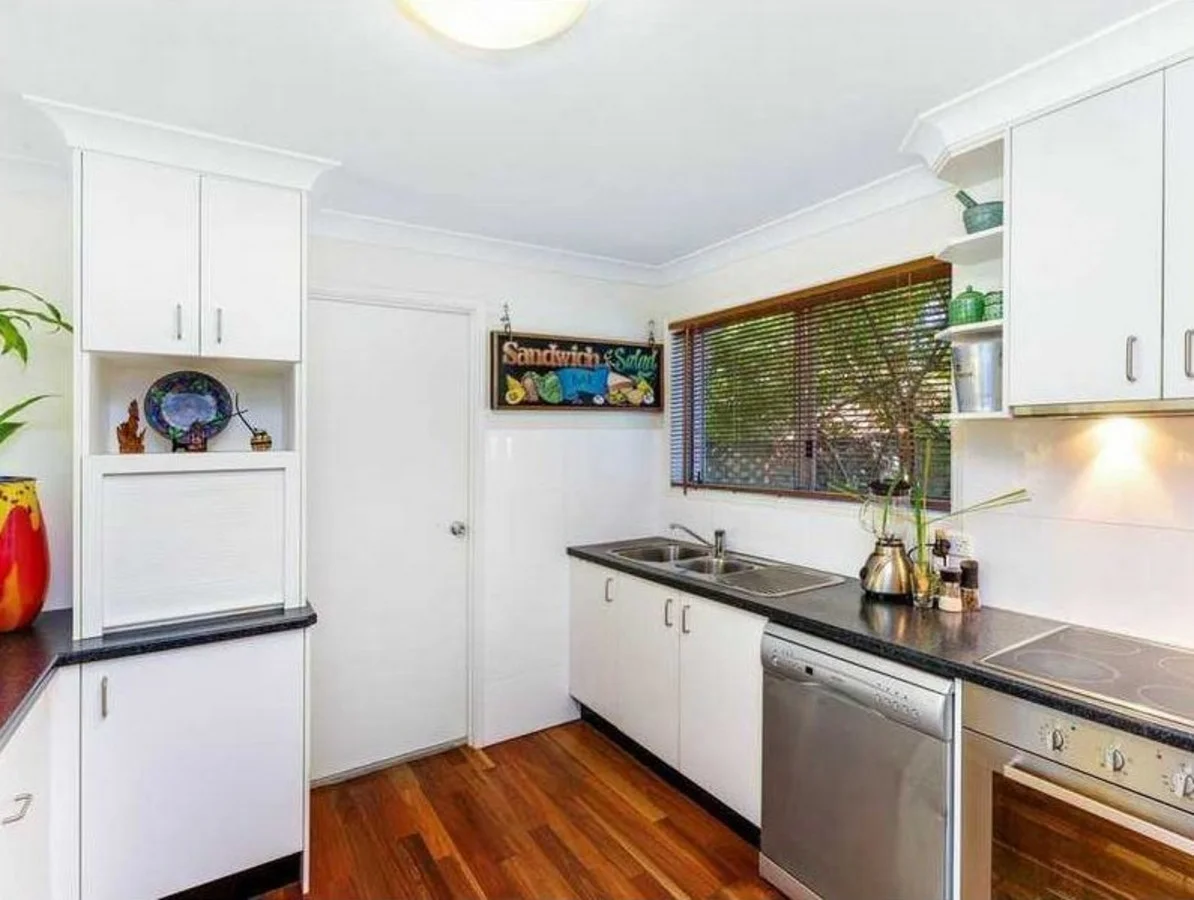 Additional image 2 of 46/601 Pine Ridge Road, Biggera Waters QLD 4216