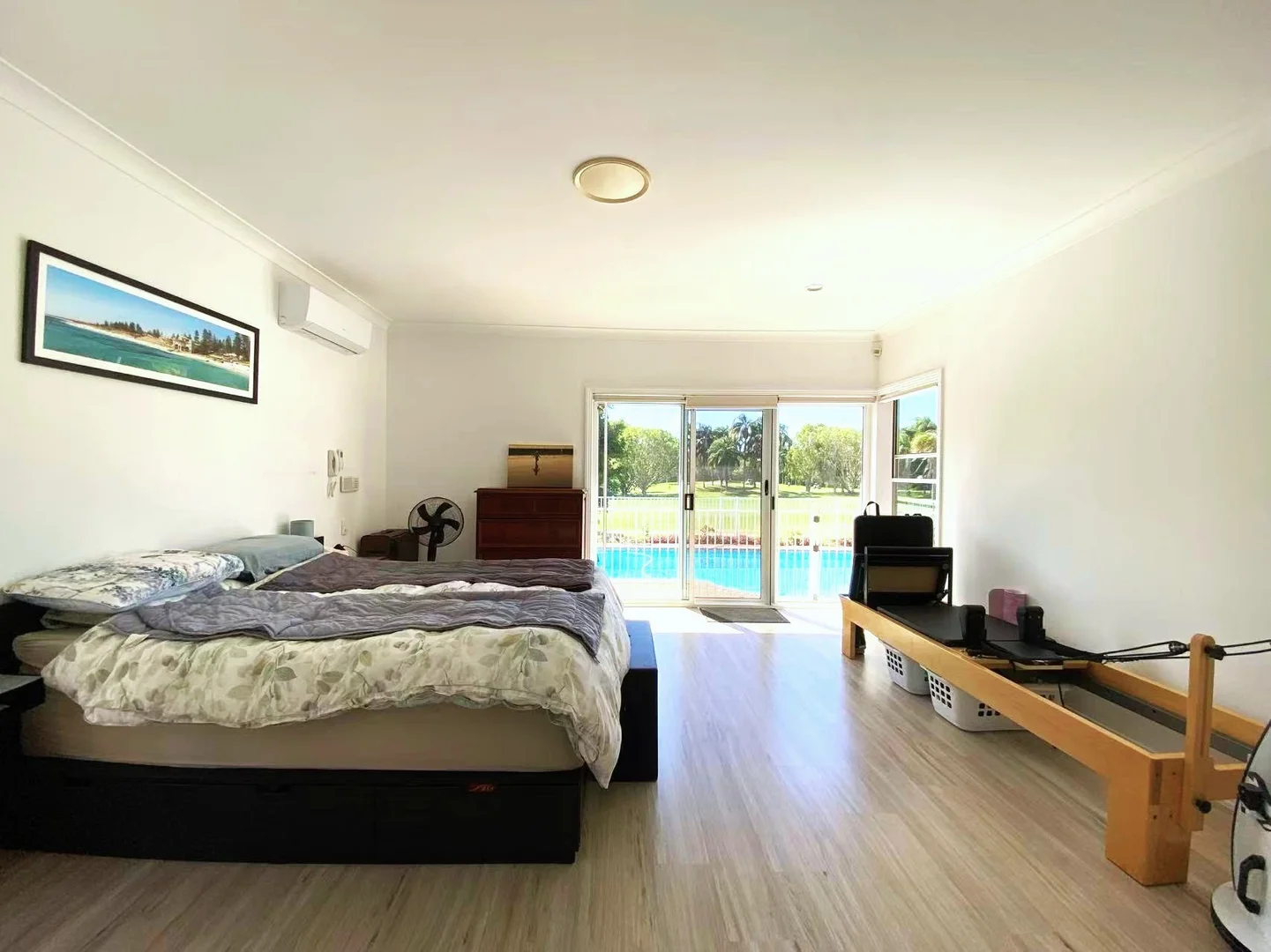 Additional image 8 of 31/178 Palm Meadows Dr, Carrara QLD 4211