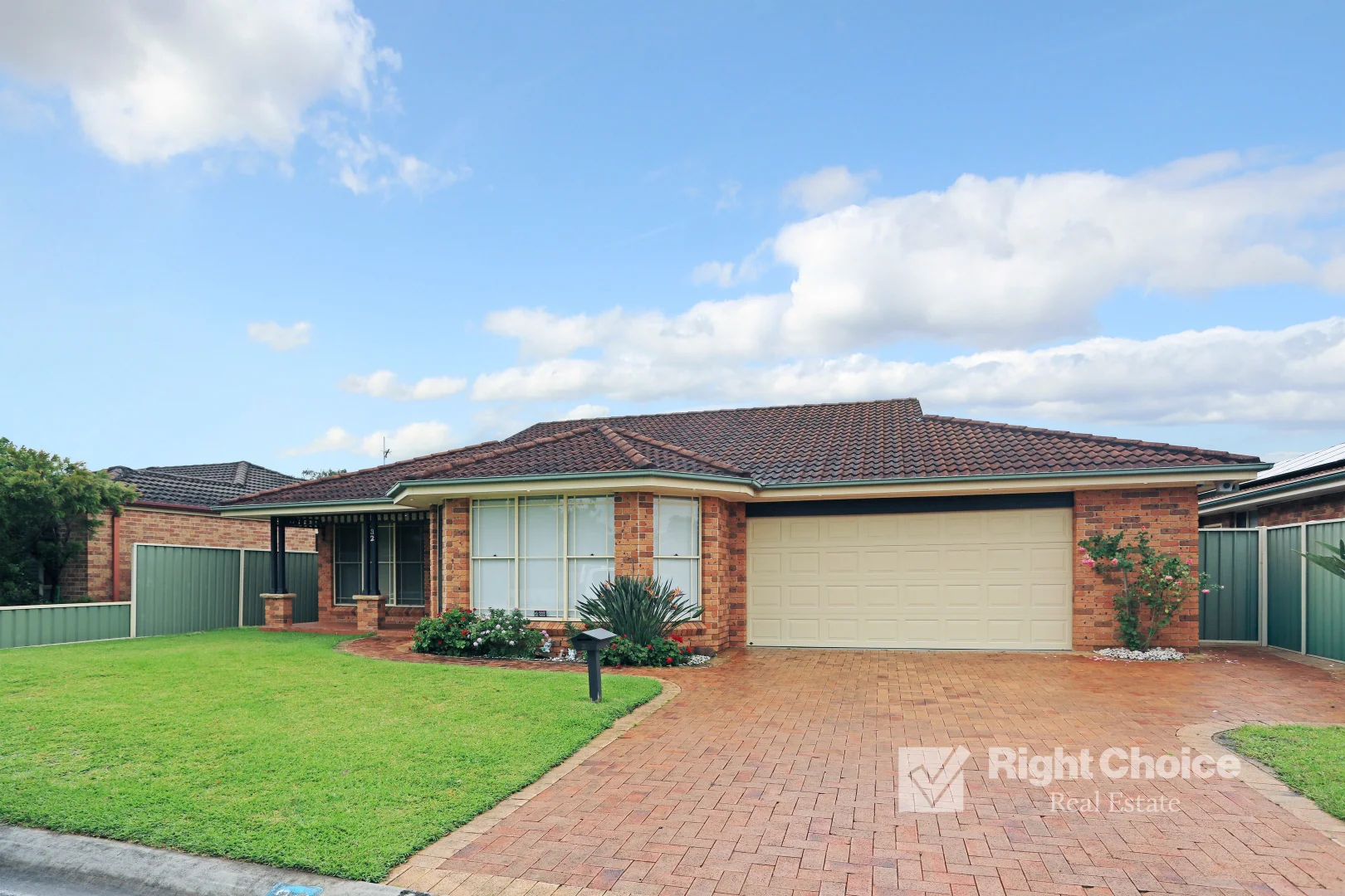 Additional image 3 of 32 Shearwater Boulevard, Albion Park Rail NSW 2527