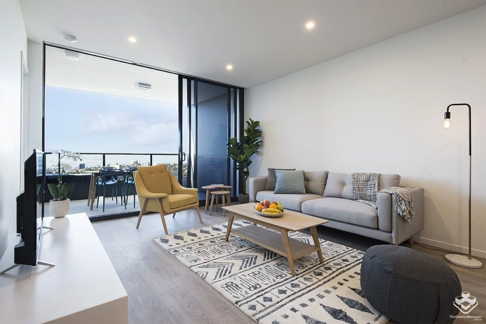 ID:21171009/66 High Street, Toowong QLD 4066