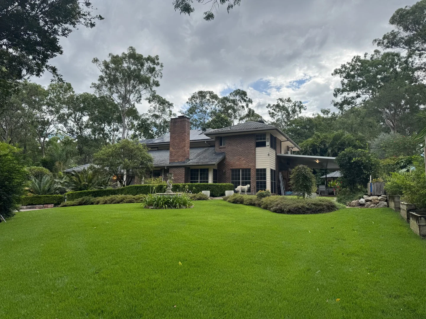 Additional image 2 of 262 Kangaroo Gully Rd, Bellbowrie QLD 4070