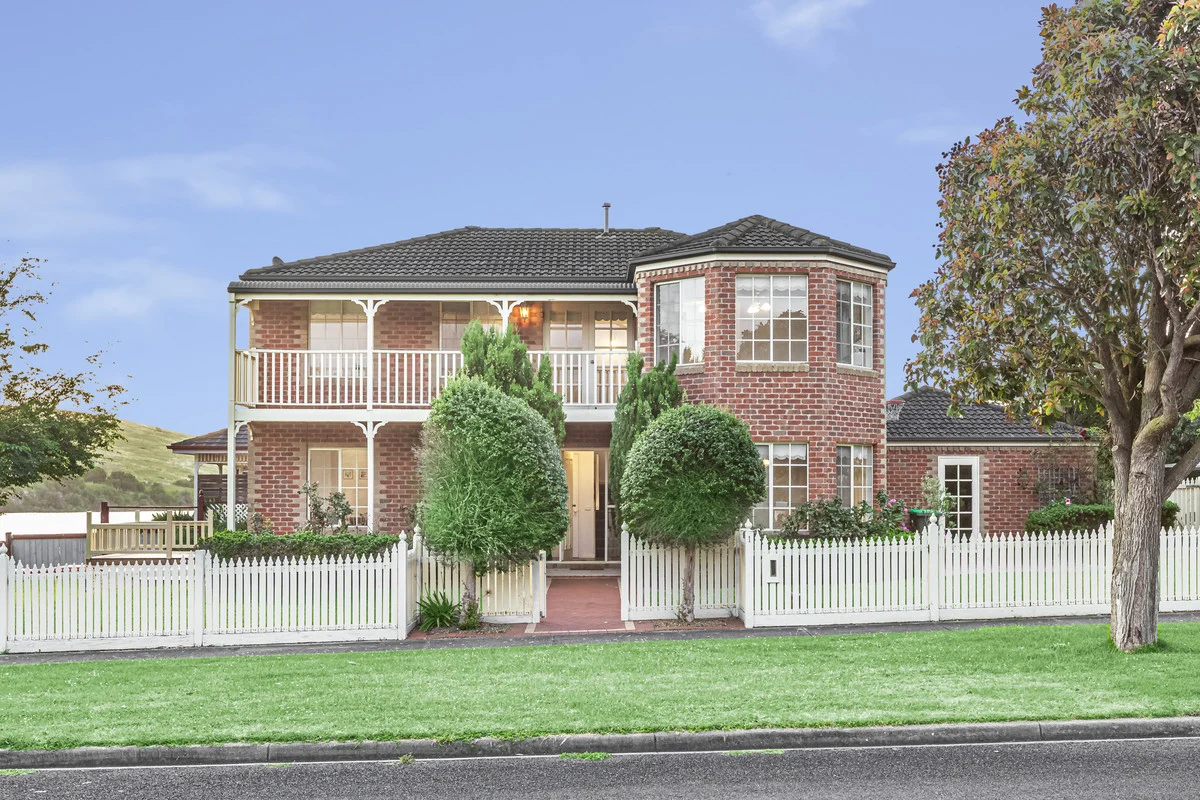 1 Dunvegan Court, Warrnambool VIC 3280