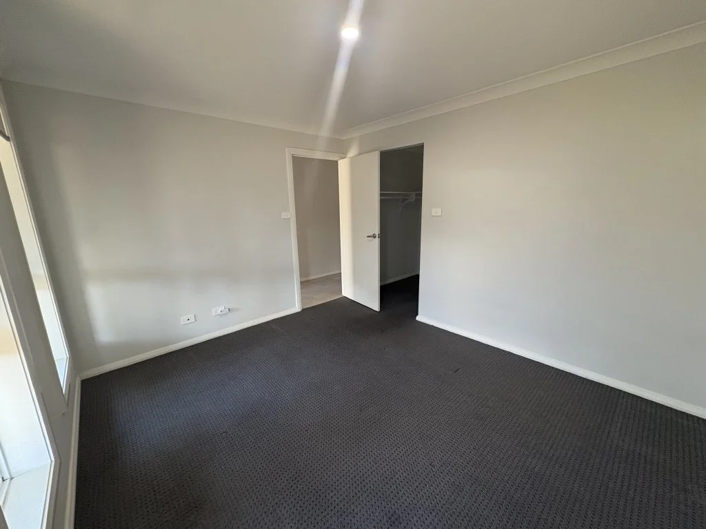 Additional image 3 of 15 EVERINGHAM ROAD, Raymond Terrace NSW 2324