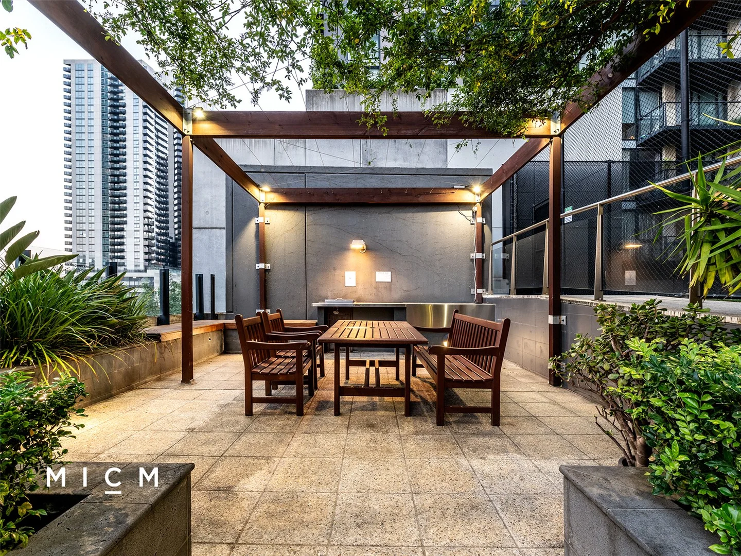 Additional image 12 of 5/90 Kavanagh Street, Southbank VIC 3006