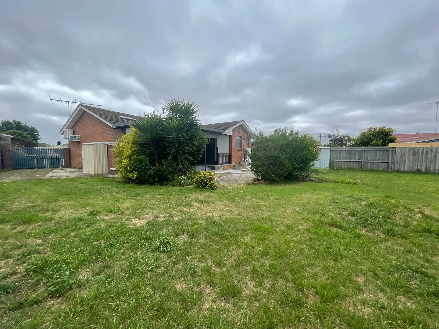Additional image 10 of 1 Duneed Court, Corio VIC 3214