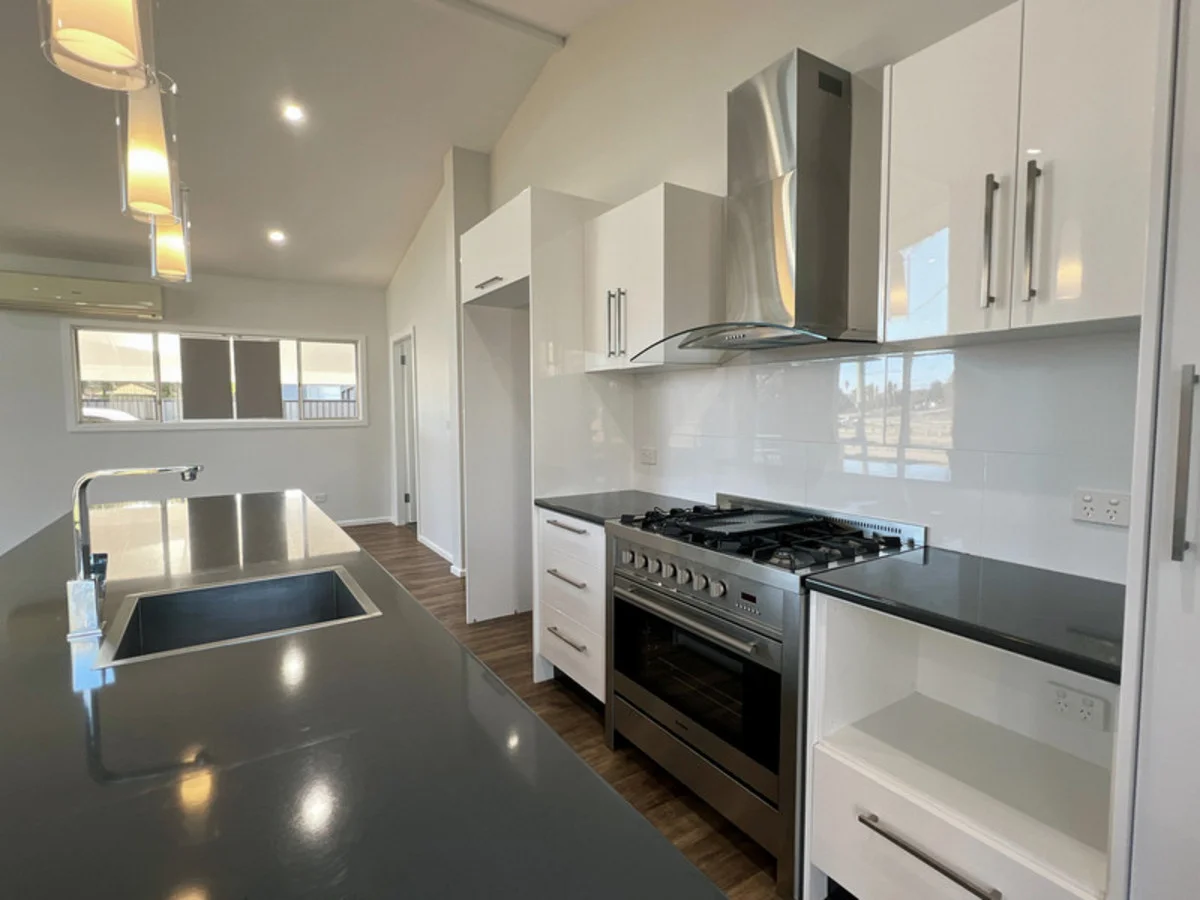 Additional image 5 of 40 Ugoa Street, Narrabri NSW 2390