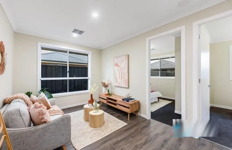 Additional image 7 of 13 Telowie Way, Andrews Farm SA 5114
