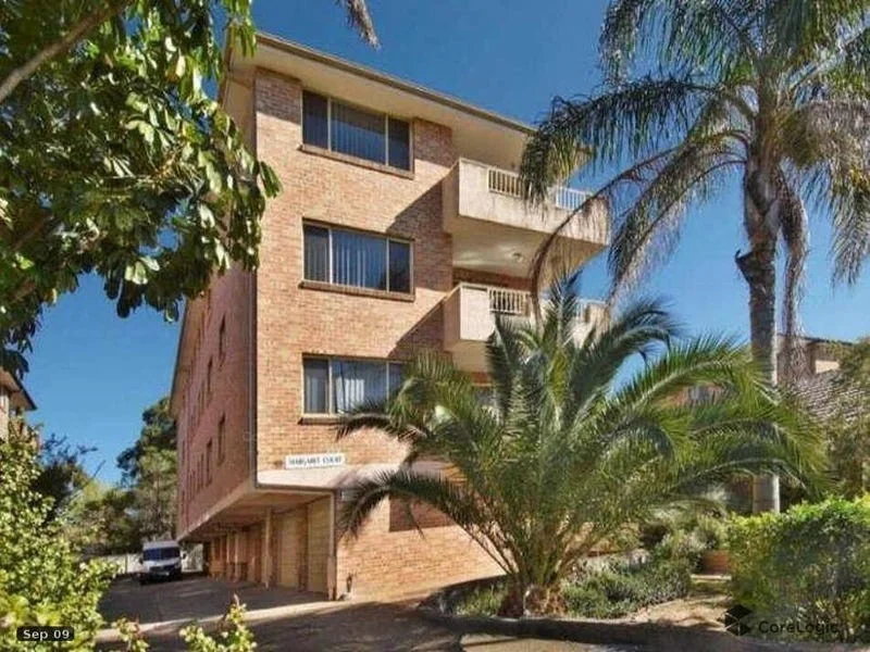 Additional image 3 of 5/41 Macarthur St, Parramatta NSW 2150