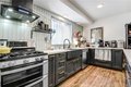 Additional image 12 of 458 Termino Ave, Corona, CA, 92879